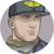 :iconxeroram: