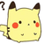 :iconxeroreploid03: