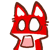 Xeros-Deviantart :iconxeros-deviantart: