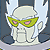:iconxeros-nova: