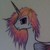 :iconxerosa777: