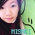 :iconxerosaki00: