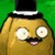 :iconxeroshadowstar: