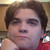 :iconxeroshifter: