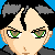 :iconxerosquall05: