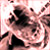 :iconxerostan: