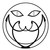 :iconxerosword: