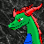 :iconxerothedragon1: