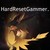 :iconxerothedrakness: