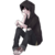 :iconxerothevizard: