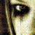 :iconxeroticcur: