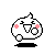 :iconxerouncool: