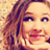 :iconxerovero:
