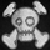 :iconxerowulf: