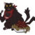 :iconxerowulfe: