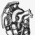 :iconxerox100011001001010: