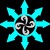 :iconxerox777: