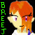 :iconxeroxdoodlemachine: