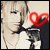 :iconxeroxlavi: