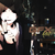 :iconxeroxsis247: