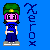 :iconXeroxTH: