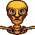 :iconxeroxz2k7: