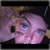 :iconXeroZanity: