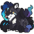 Xerqzes :iconxerqzes: