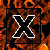 :iconxerrax: