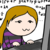 :iconxerriasorsw: