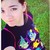 :iconxerrikflame: