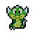 :iconxerron: