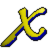 :iconXerron: