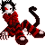 :iconxerrorx666: