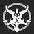 Xerscroll :iconxerscroll: