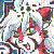 :iconxerses: