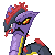 :iconxerth: