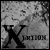 :iconxertion: