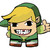 :iconxerverass: