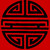 :iconxervus: