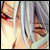 :iconxerxes-break: