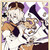 :iconxerxes-break23:
