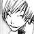 xerxes-spawn :iconxerxes-spawn: