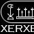 :iconxerxes: