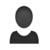 :iconxerxes1987: