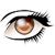 :iconXerxes85: