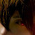 :iconxerxesbrake: