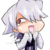 :iconxerxeslvr:
