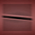 :iconxerxesmrc: