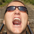 :iconxerxesphotography: